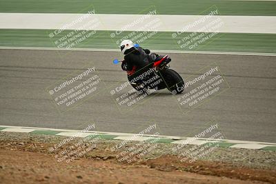 media/Nov-22-2025-2WTD (Sat) [[7eb050eb5f]]/B Group/Session 2 (Turn 7)/